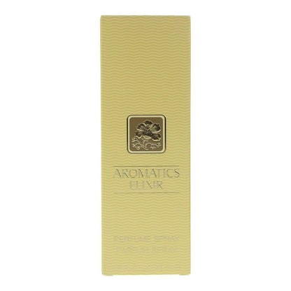 Clinique Aromatics Elixir 45ml Parfum Spray for Her