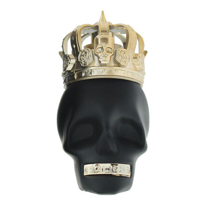 Police To Be The King 40ml  Eau de Toilette Spray for Him