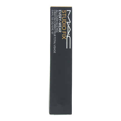 MAC Studio Fix Every-Wear 12ml All-Over Face Pen - NC42