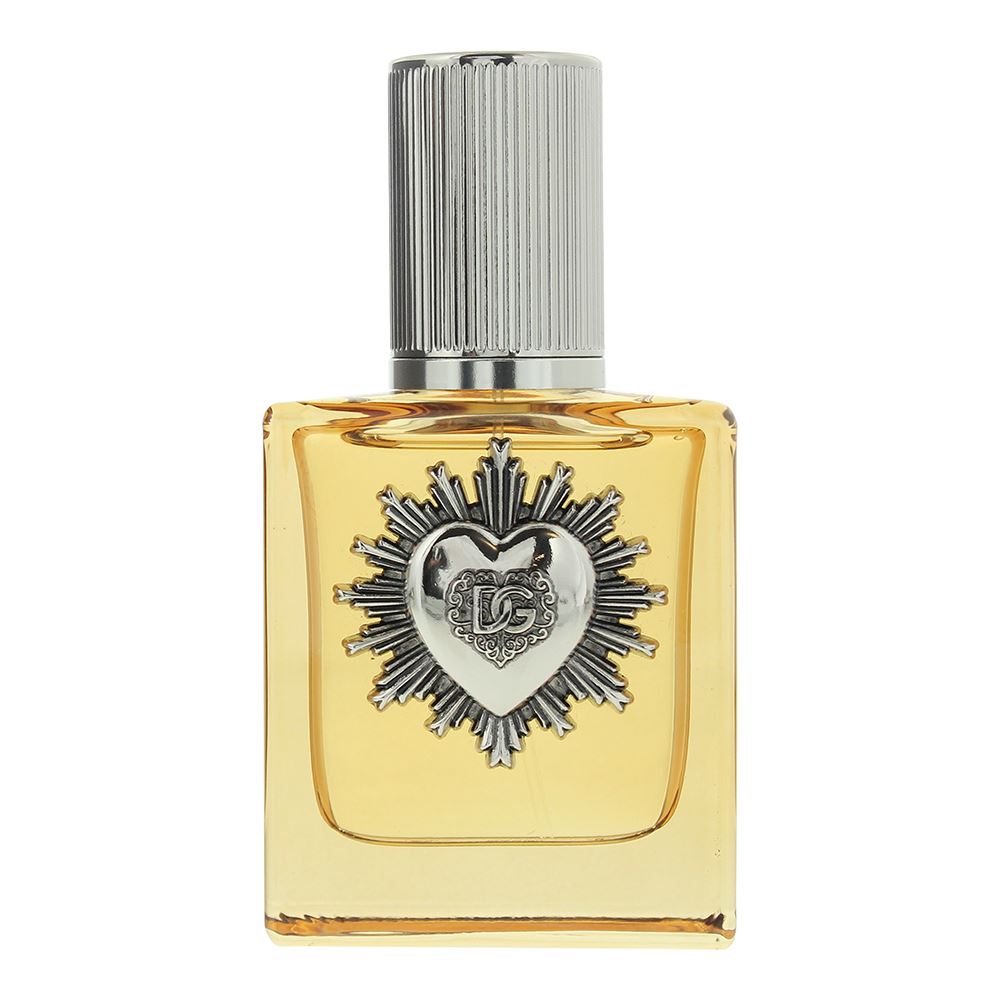 Dolce & Gabbana Devotion Pour Homme 50ml Parfum Spray for Him