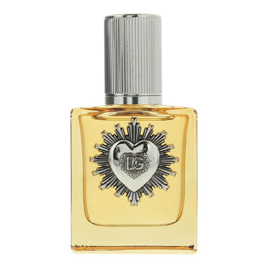 Dolce & Gabbana Devotion Pour Homme 50ml Parfum Spray for Him