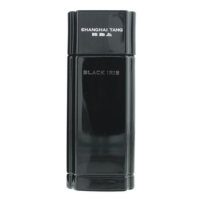 Shanghai Tang Black Iris 100ml Eau De Toilette Spray for Him
