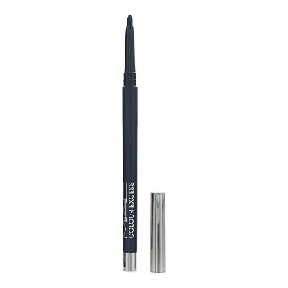 MAC Colour Excess 0.35g Gel Eye Liner - Stay The Night