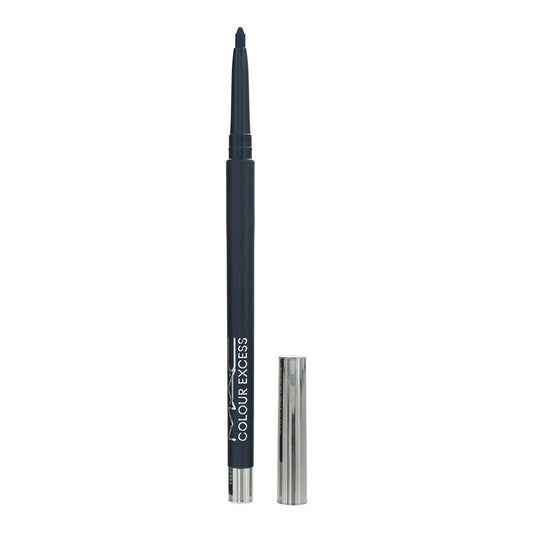 MAC Colour Excess 0.35g Gel Eye Liner - Stay The Night