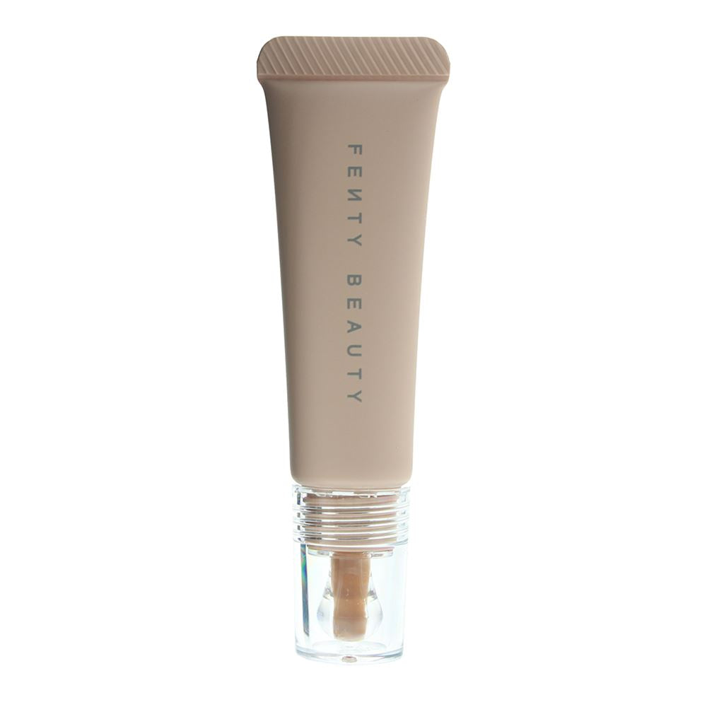 Fenty Beauty Bright Fix Eye Brightener Concealer 10ml - 14 Toffee