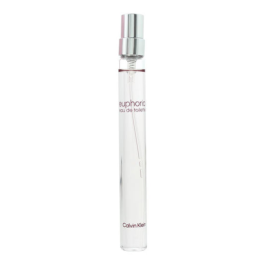 Calvin Klein Euphoria 10ml Eau de Toilette Spray for Her
