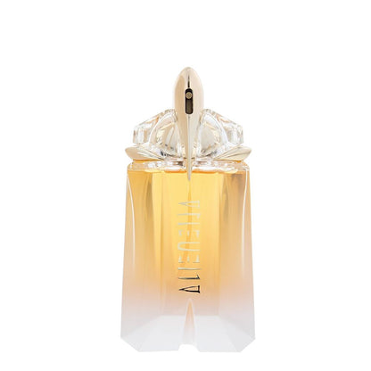 Mugler Alien Eau Sublime 60ml Eau De Toilette Spray for Her - Limited Edition