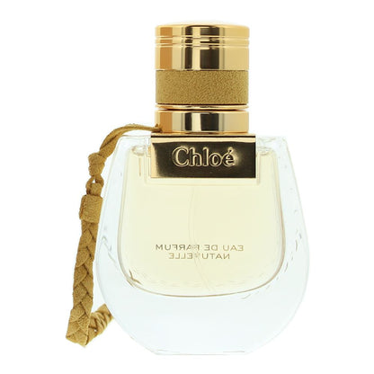 Chloe Nomade Naturelle 30ml Eau de Parfum Spray For Her