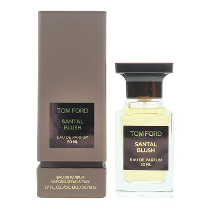 Tom Ford Santal Blush 50ml Eau de Parfum Spray for Her
