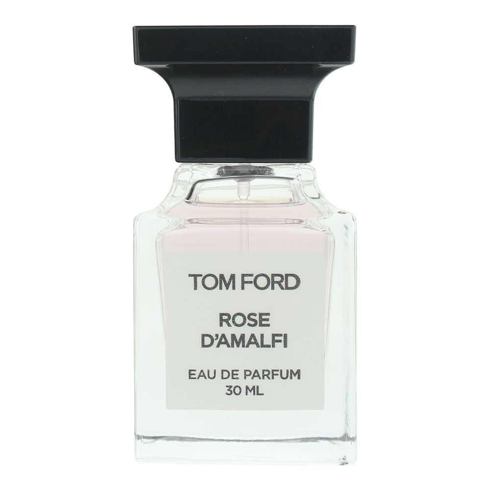 Tom Ford Rose D'amalfi 30ml Eau de Parfum Spray for Unisex