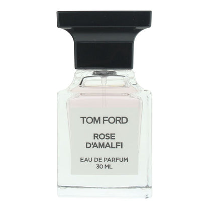 Tom Ford Rose D'amalfi 30ml Eau de Parfum Spray for Unisex