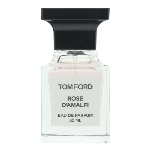Tom Ford Rose D'amalfi 30ml Eau de Parfum Spray for Unisex