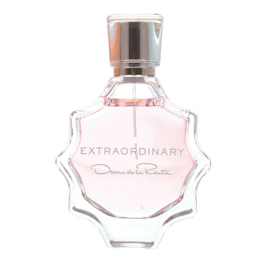 Oscar De La Renta Extraordinary 90ml Eau De Parfum Spray for Her