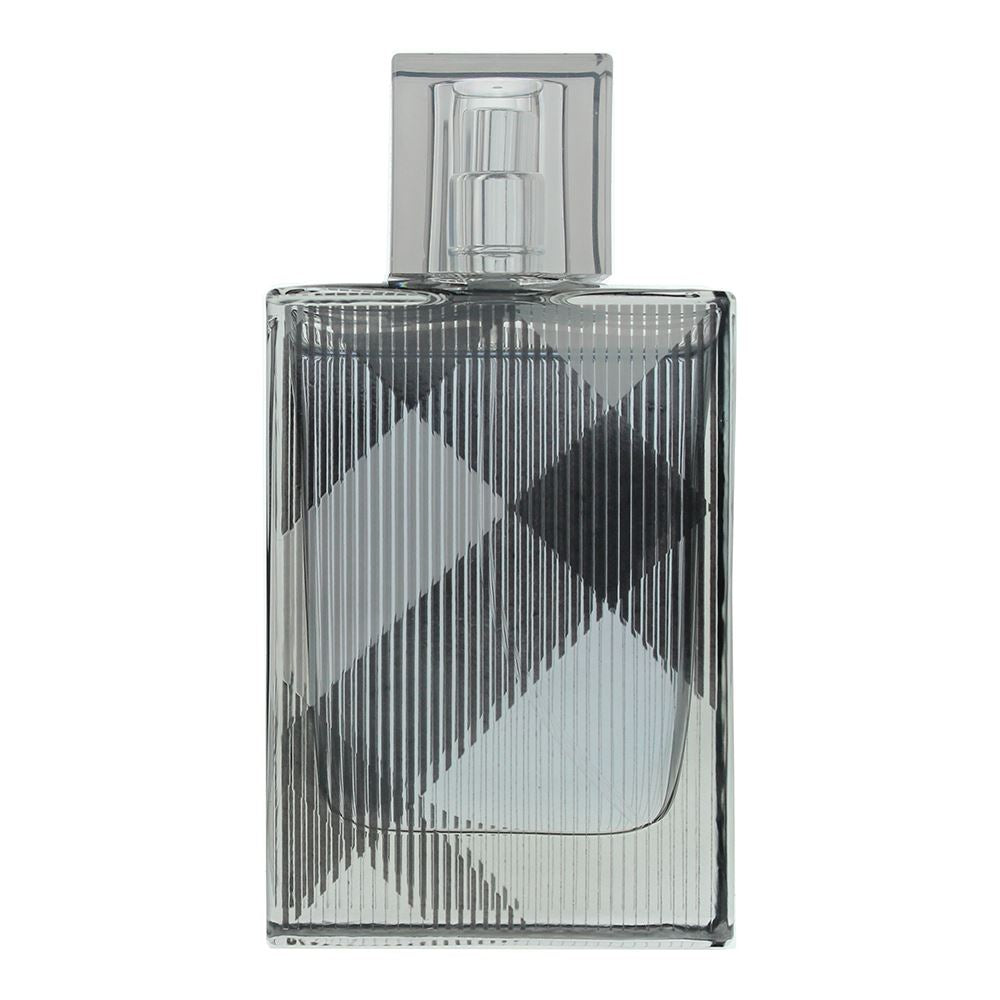 Burberry Brit For Him 50ml Eau de Toilette Spray For Him
