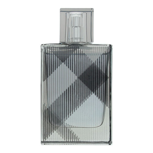 Burberry Brit For Him 50ml Eau de Toilette Spray For Him