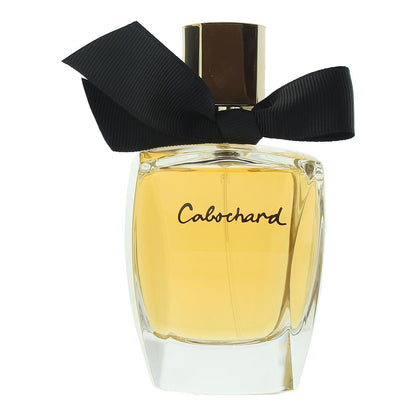 Parfums Gres Cabochard 100ml Eau De Parfum Spray for Her
