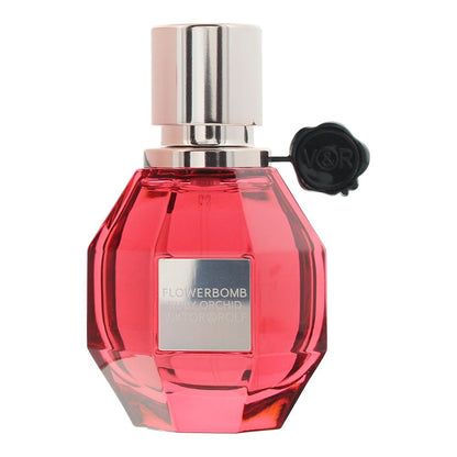 Viktor & Rolf Flowerbomb Ruby Orchid 30ml Eau de Parfum Spray for Her