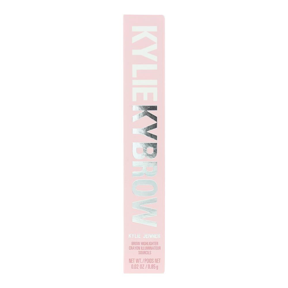 Kylie Jenner Kybrow 0.85g Brow Highlighter - 003 Medium Shimmer