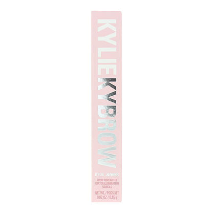 Kylie Jenner Kybrow 0.85g Brow Highlighter - 003 Medium Shimmer