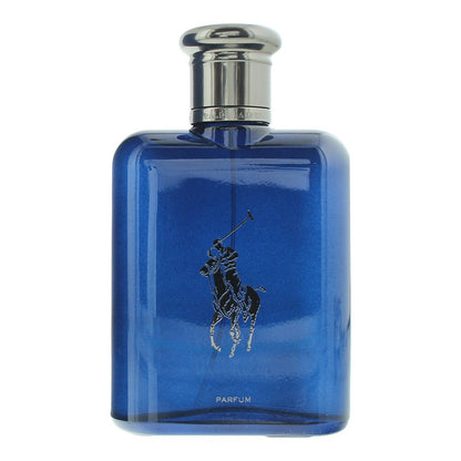Ralph Lauren Polo Blue 125ml Parfum Spray for Him