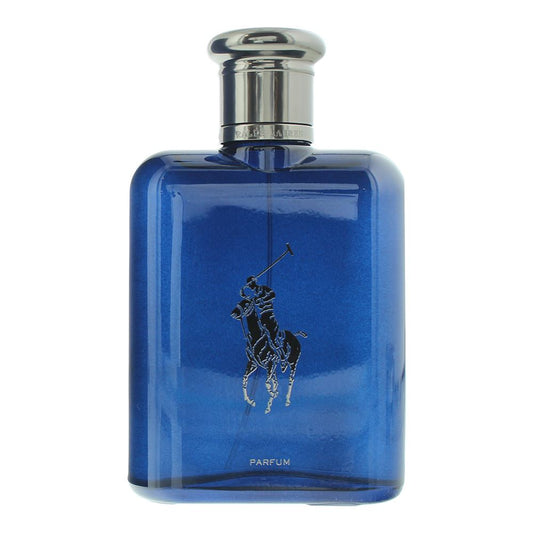 Ralph Lauren Polo Blue 125ml Parfum Spray for Him
