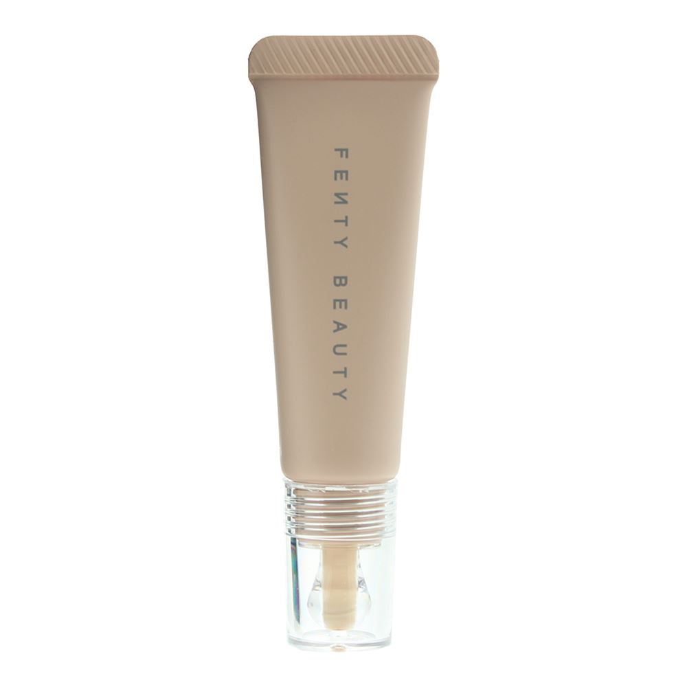 Fenty Beauty Bright Fix Eye Brightener Concealer 10ml - 07 Deep Butter