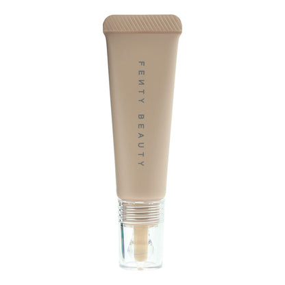 Fenty Beauty Bright Fix Eye Brightener Concealer 10ml - 07 Deep Butter