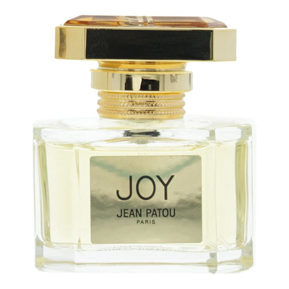 Jean Patou Joy 30ml Eau De Toilette Spray for Her