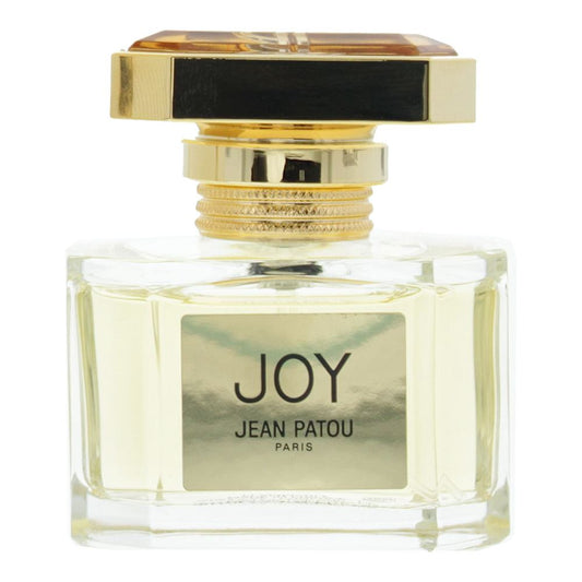 Jean Patou Joy 30ml Eau De Toilette Spray for Her