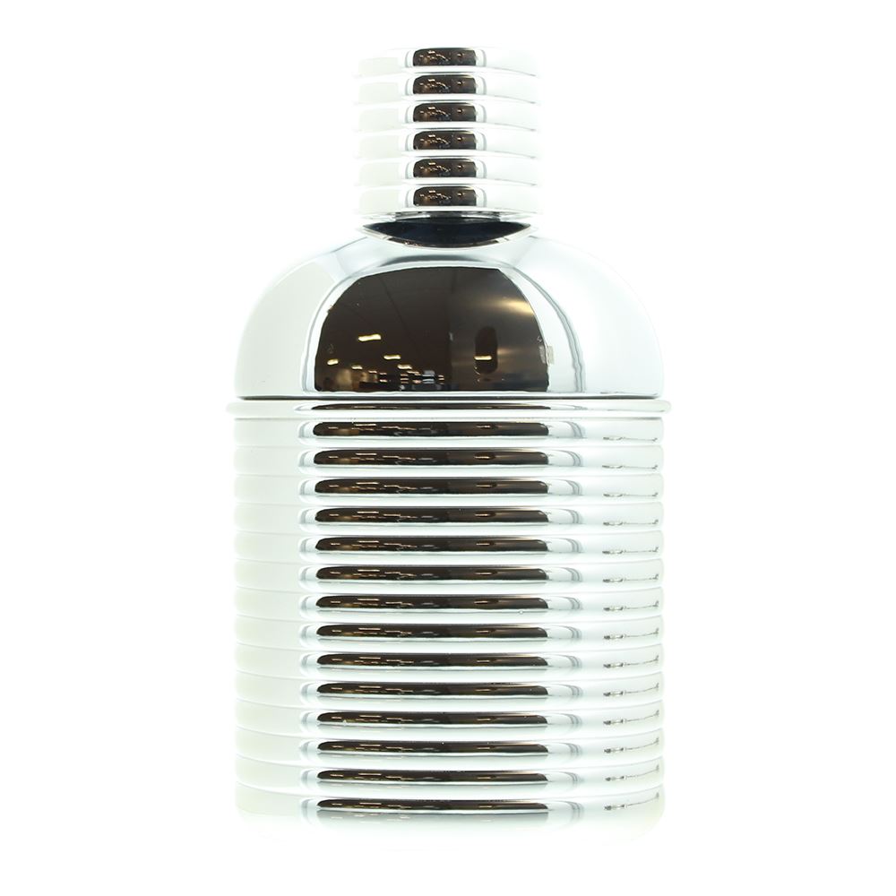Moncler Pour Homme 100ml Eau De Parfum Spray For Him