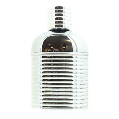 Moncler Pour Homme 100ml Eau De Parfum Spray For Him