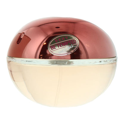 DKNY Be Tempted Eau So Blush 100ml Eau de Parfum Spray for Her