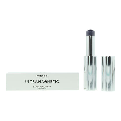 Byredo Colour Stick 3.5g - Ultramagnetic 580