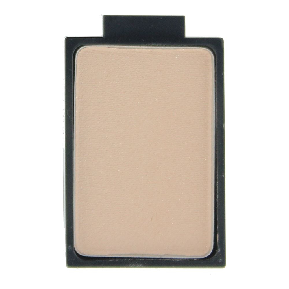 Buxom 1.5g Single Eyeshadow Bar -  Cashmere Craving