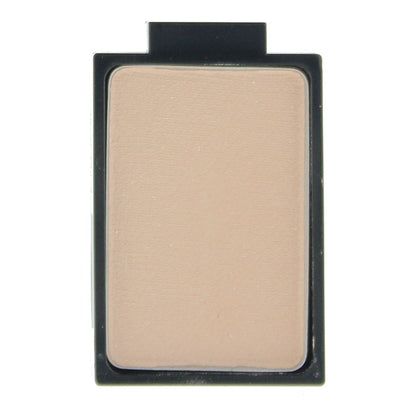 Buxom 1.5g Single Eyeshadow Bar -  Cashmere Craving