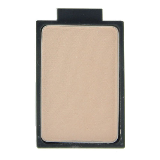 Buxom 1.5g Single Eyeshadow Bar -  Cashmere Craving