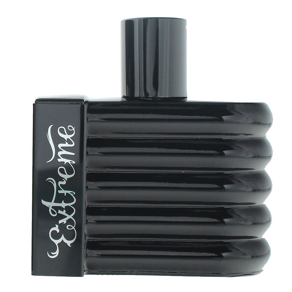 New Brand Extreme Power For Men 100ml Eau de Toilette Spray for Him