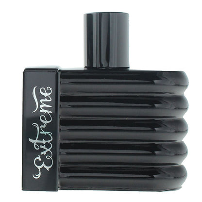 New Brand Extreme Power For Men 100ml Eau de Toilette Spray for Him