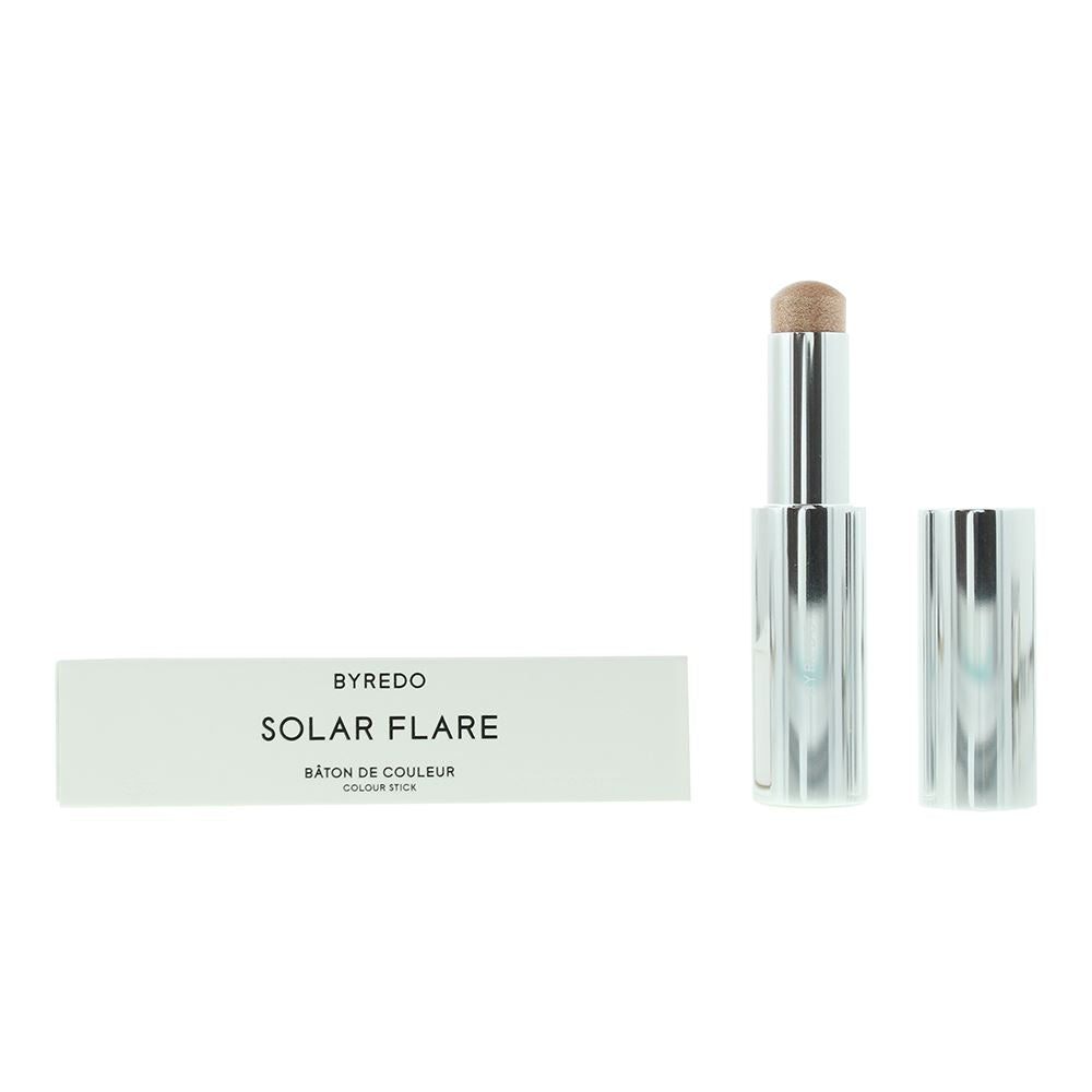 Byredo Colour Stick 3.5g - Solar Flare 509