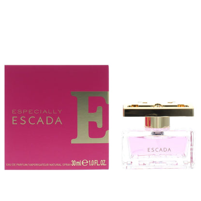 Escada Especially 30ml Eau de Parfum Spray for Her