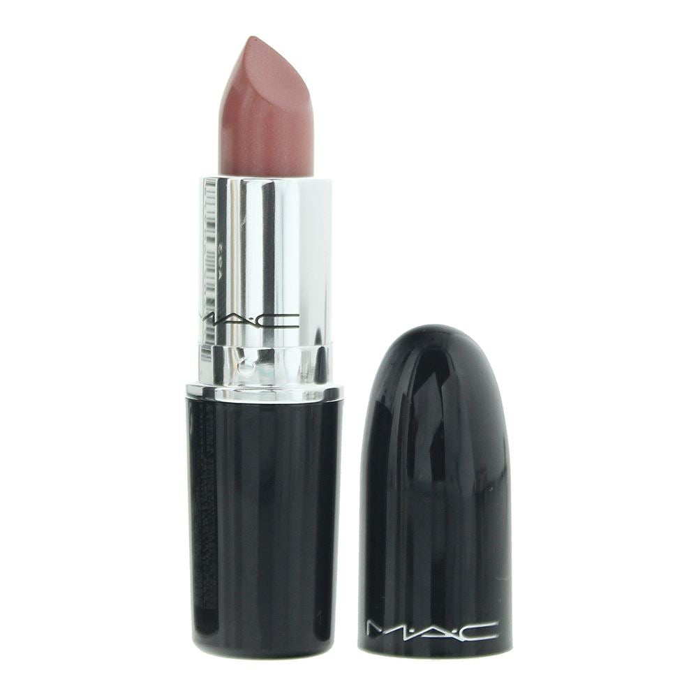 MAC Lustreglass Lipstick 3g -  540 Thanks, It's Mac