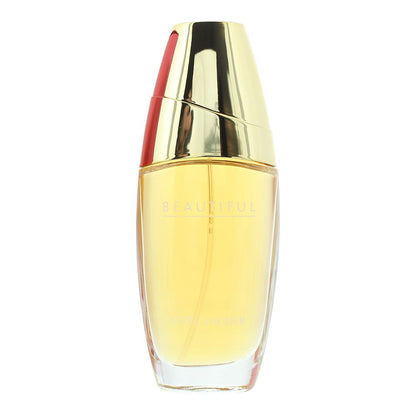 Estee Lauder Beautiful 75ml Eau de Parfum Spray for Her