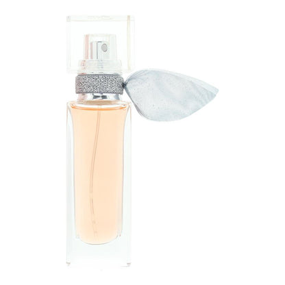Lancome La Vie Est Belle 15ml L'eau De Parfum Spray for Her