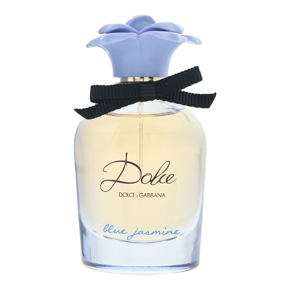 Dolce & Gabbana Dolce Blue Jasmine 50ml Eau de Parfum Spray For Her