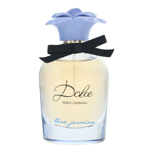 Dolce & Gabbana Dolce Blue Jasmine 50ml Eau de Parfum Spray For Her