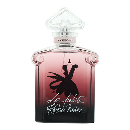 Guerlain La Petite Robe Noire Intense 100ml Eau de Parfum Spray for Her
