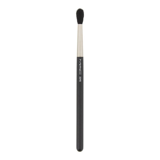 MAC Tapered Blending Makeup Brush 224S