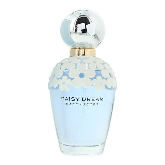 Marc Jacobs Daisy Dream 100ml Eau de Toilette Spray for Her