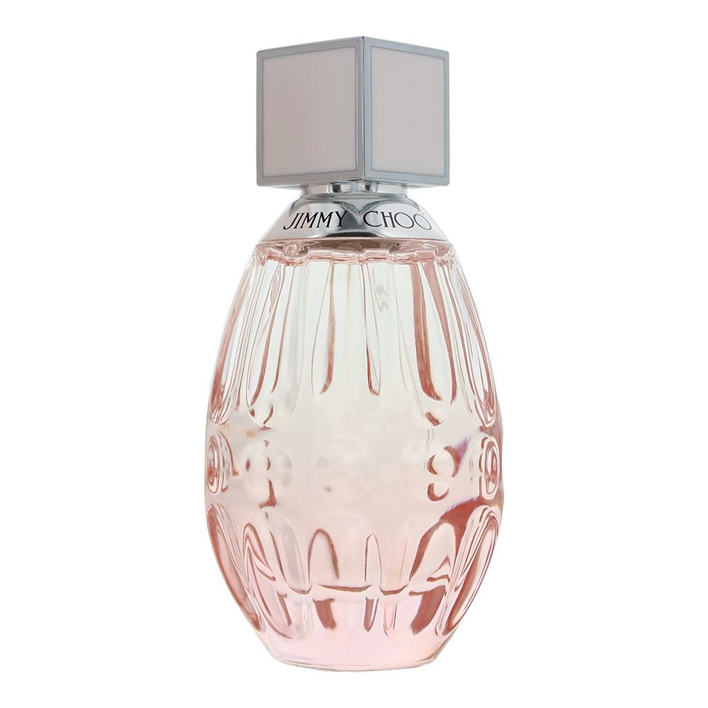 Jimmy Choo L'eau 40ml Eau de Toilette Spray for Her