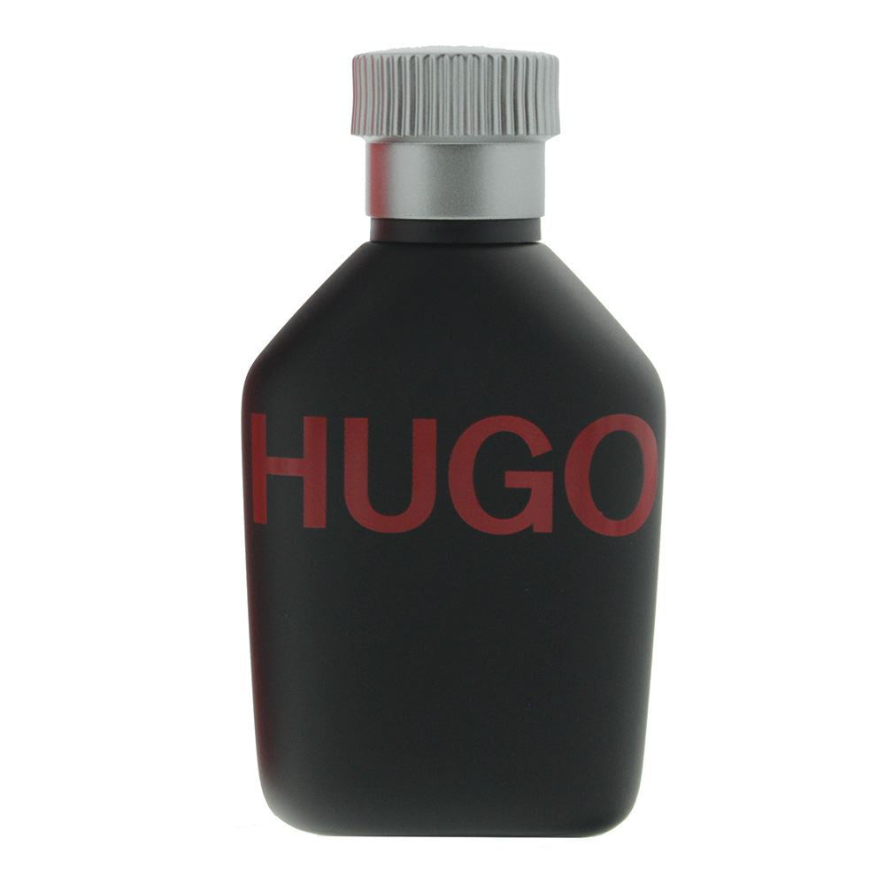Hugo Boss Hugo Just Different 40ml Eau De Toilette Spray for Him